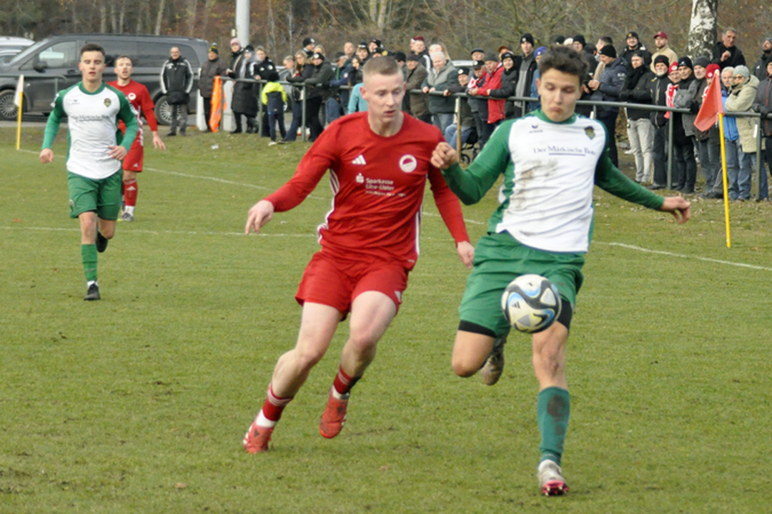 Stroebitz_Heim_25_26 (45)